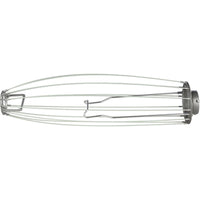 StudioKing Lantern Softbox SK-SL65 65 cm