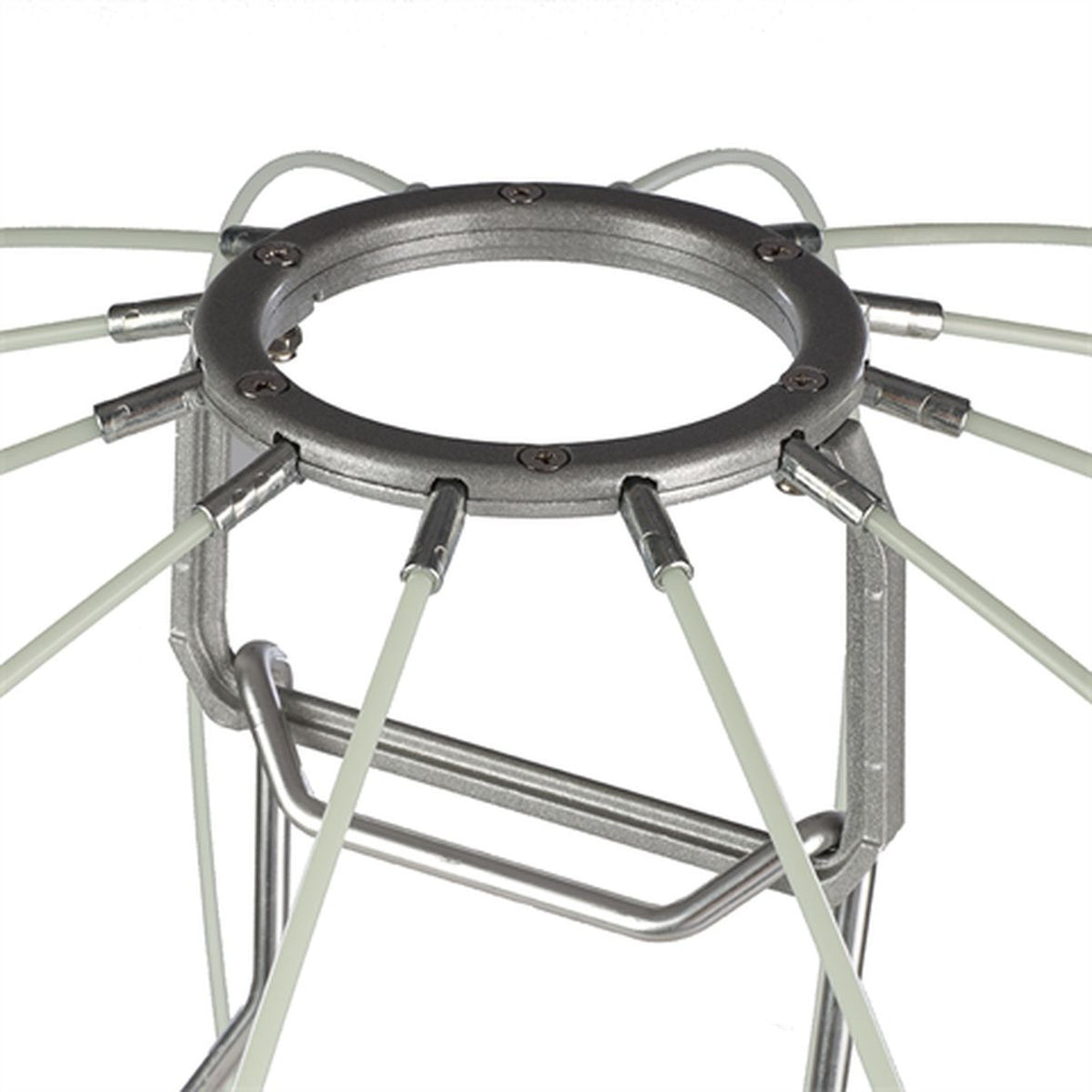 StudioKing Lantern Softbox SK-SL65 65 cm