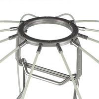 StudioKing Lantern Softbox SK-SL65 65 cm