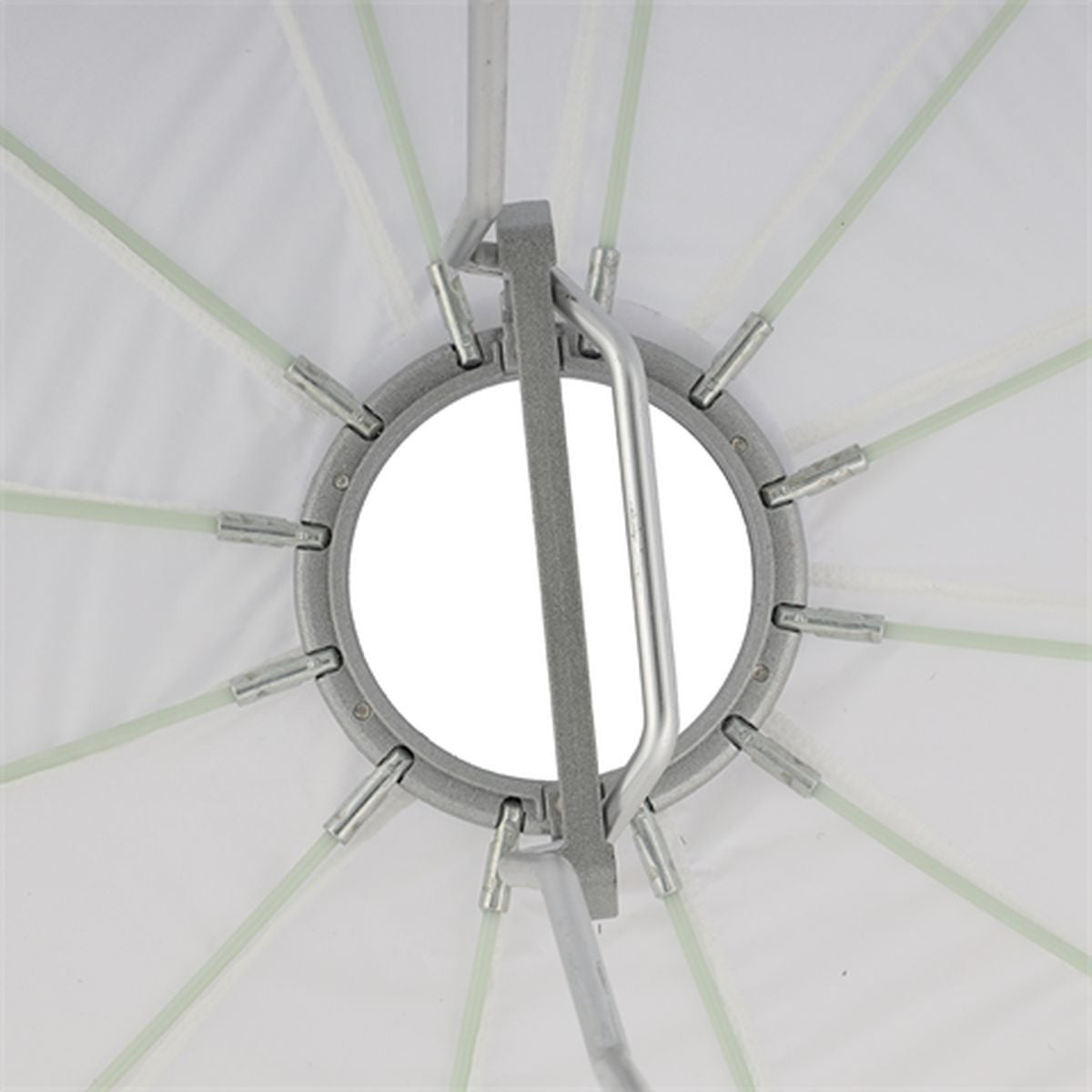 StudioKing Lantern Softbox SK-SL65 65 cm