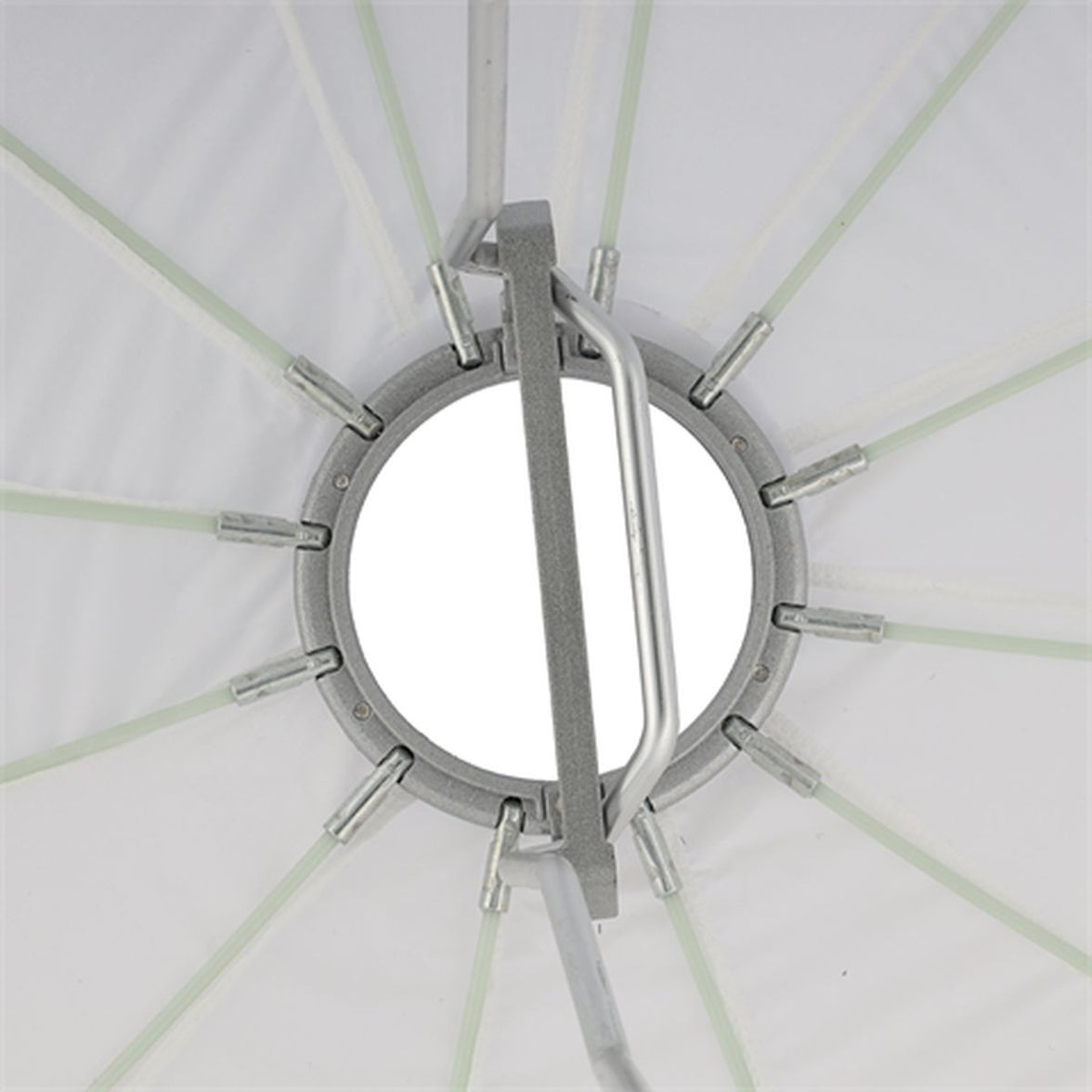 StudioKing Lantern Softbox SK-SL65 65 cm