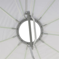 StudioKing Lantern Softbox SK-SL65 65 cm