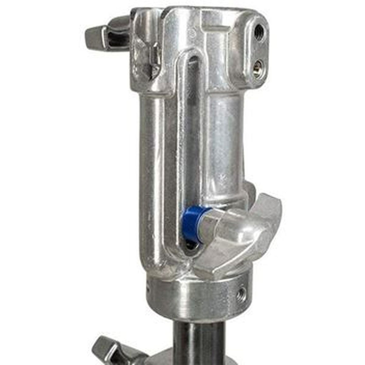 StudioKing Heavy Duty Light Stand On Wheels FPT-3805 420cm