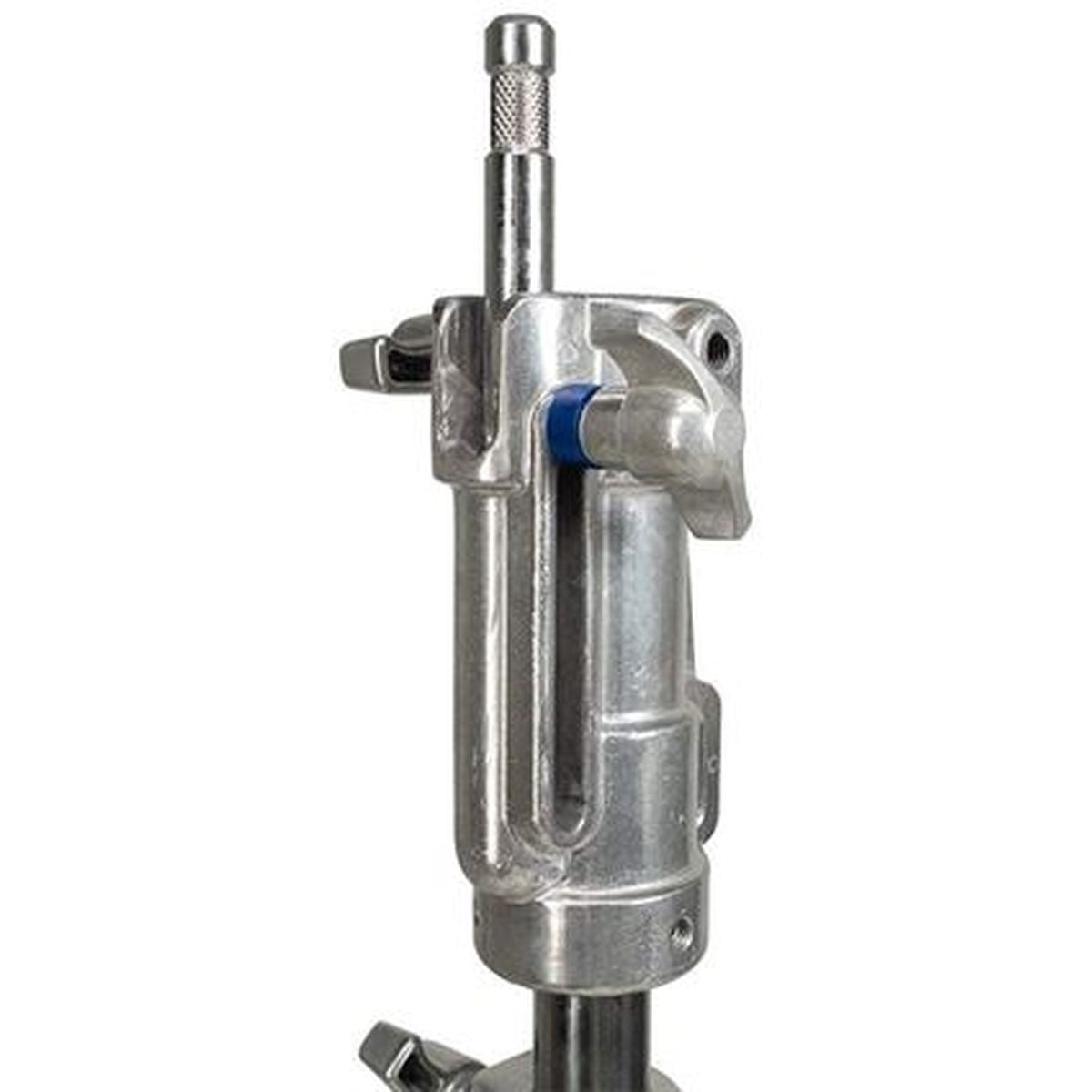 StudioKing Heavy Duty Light Stand On Wheels FPT-3805 420cm