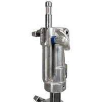 StudioKing Heavy Duty Light Stand On Wheels FPT-3805 420cm