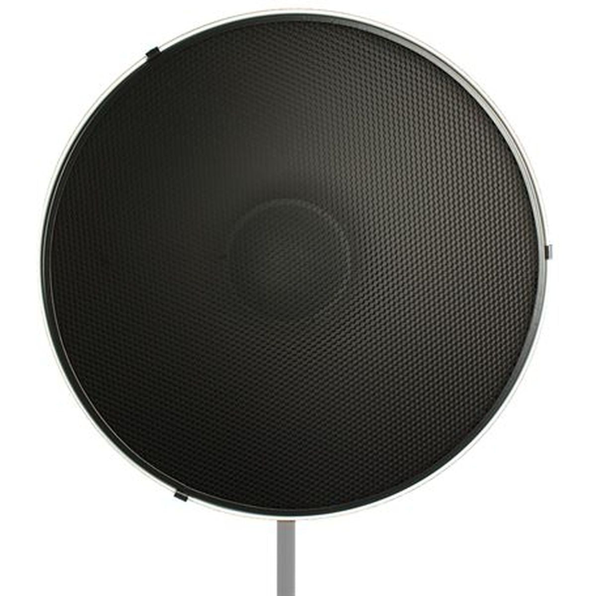 StudioKing Beauty Dish SK-BD700 70cm For Falcon Eyes