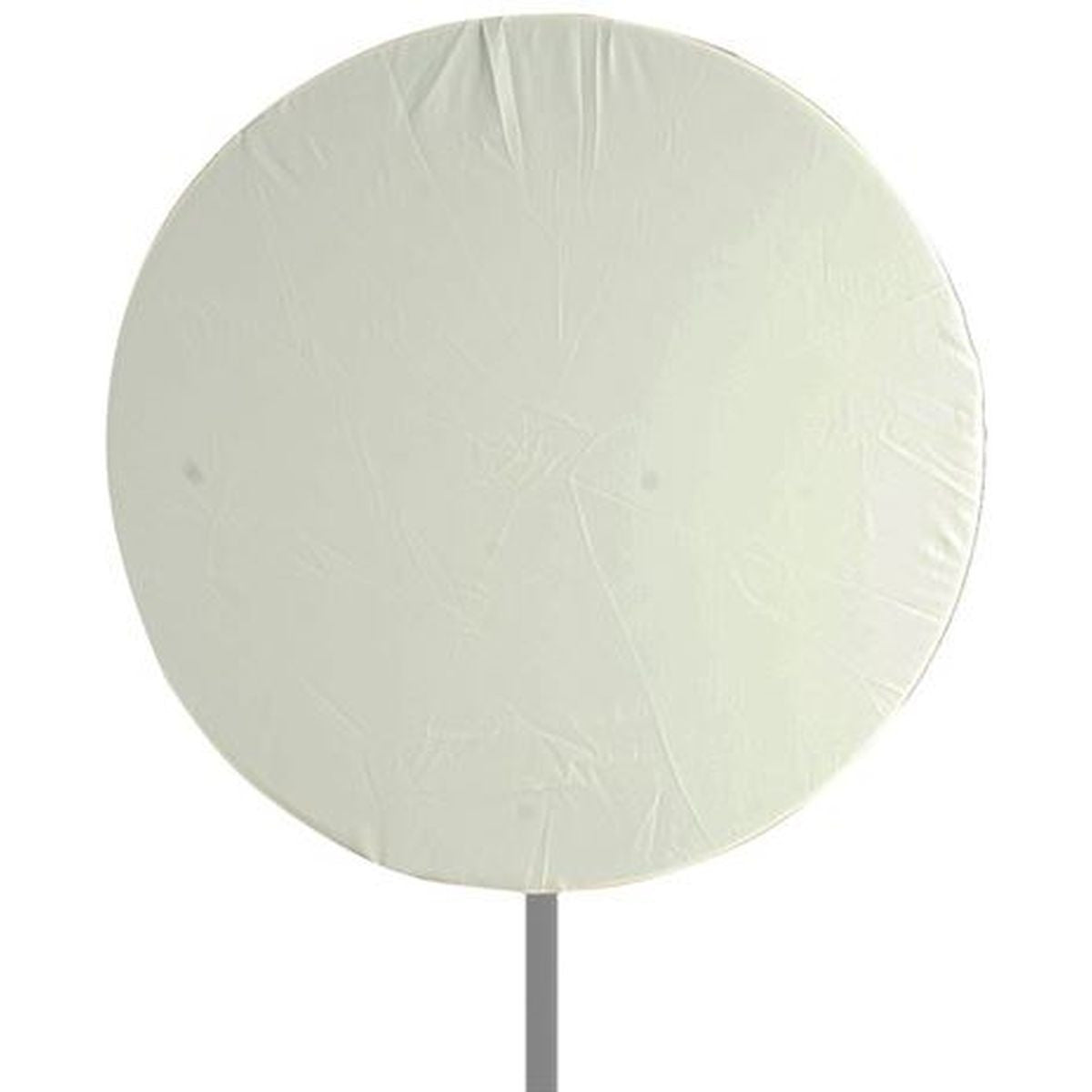 StudioKing Beauty Dish SK-BD700 70cm For Falcon Eyes