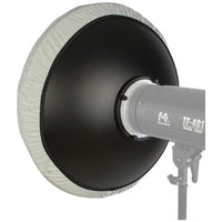 StudioKing Beauty Dish SK-BD700 70cm For Falcon Eyes