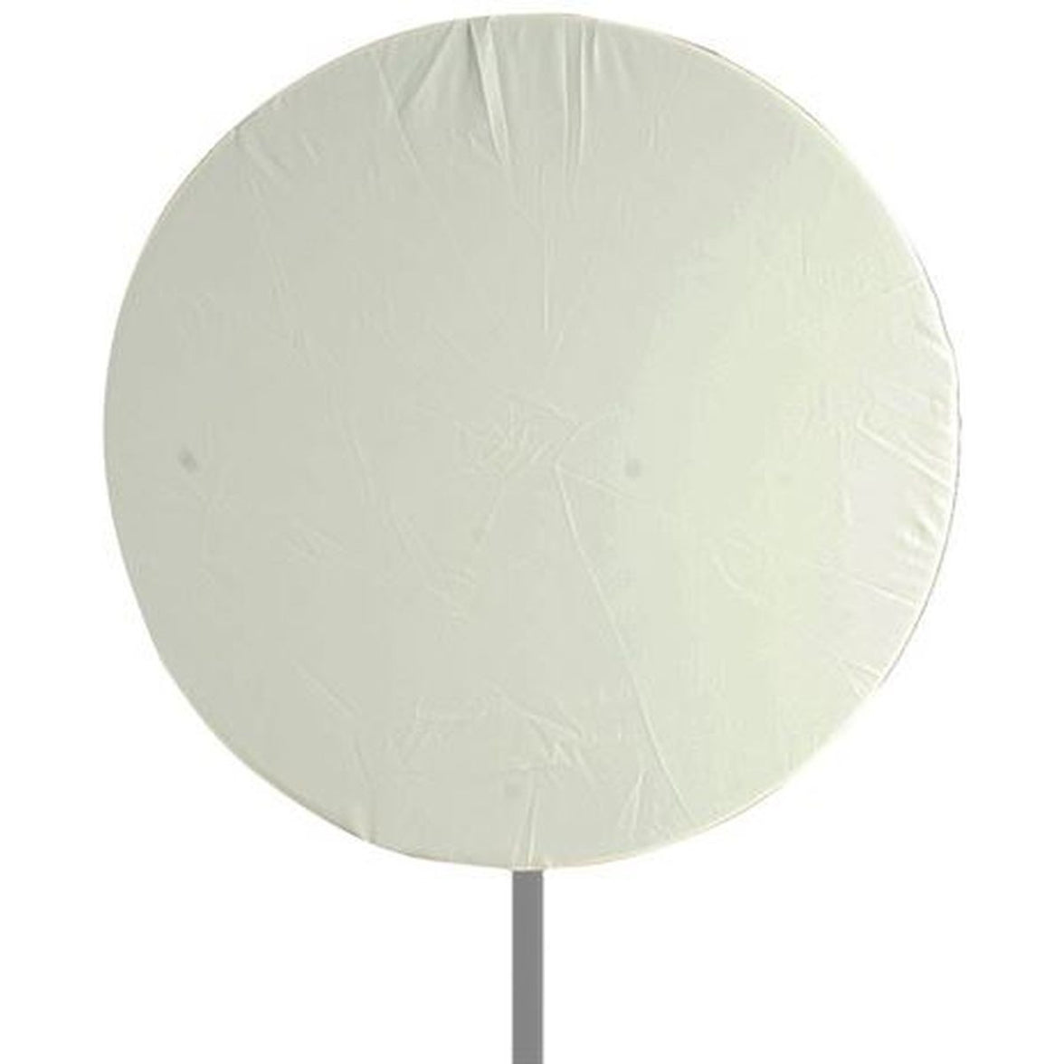 StudioKing Beauty Dish White SK-BD550W 55cm For Falcon Eyes