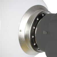 StudioKing Diffuusbol SK-DB300 30cm