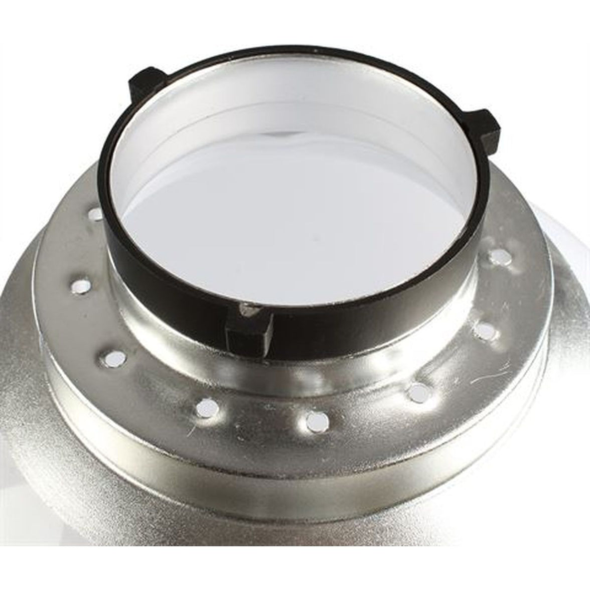 StudioKing Diffuusbol SK-DB300 30cm