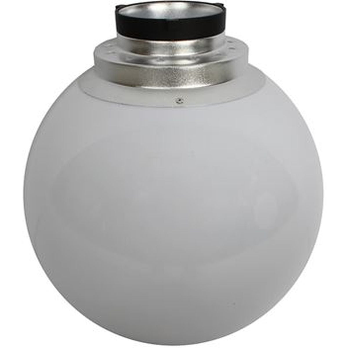 StudioKing Diffuusbol SK-DB300 30cm