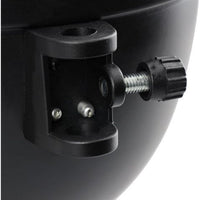 StudioKing Standard Reflector SK-SR18 18 cm