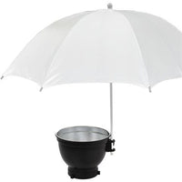 StudioKing Standard Reflector SK-SR18 18 cm