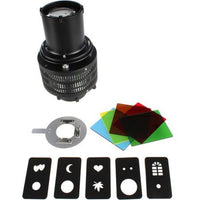 StudioKing Optical Snoot SK-OS1