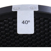 StudioKing Honeycomb Grid SK-HC18 For Standard Reflector