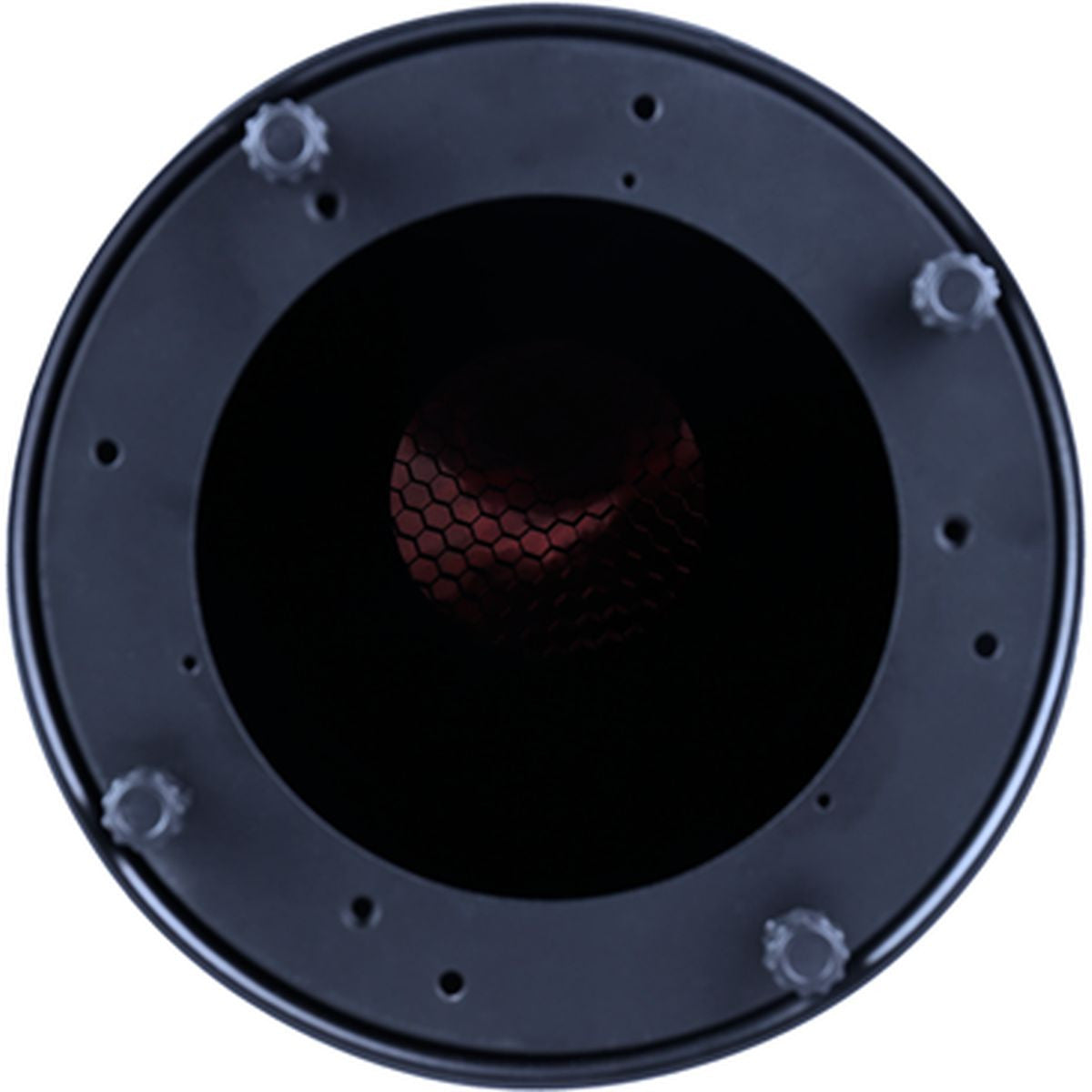 StudioKing Conical Snoot SK-CS25