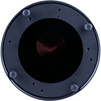 StudioKing Conical Snoot SK-CS25