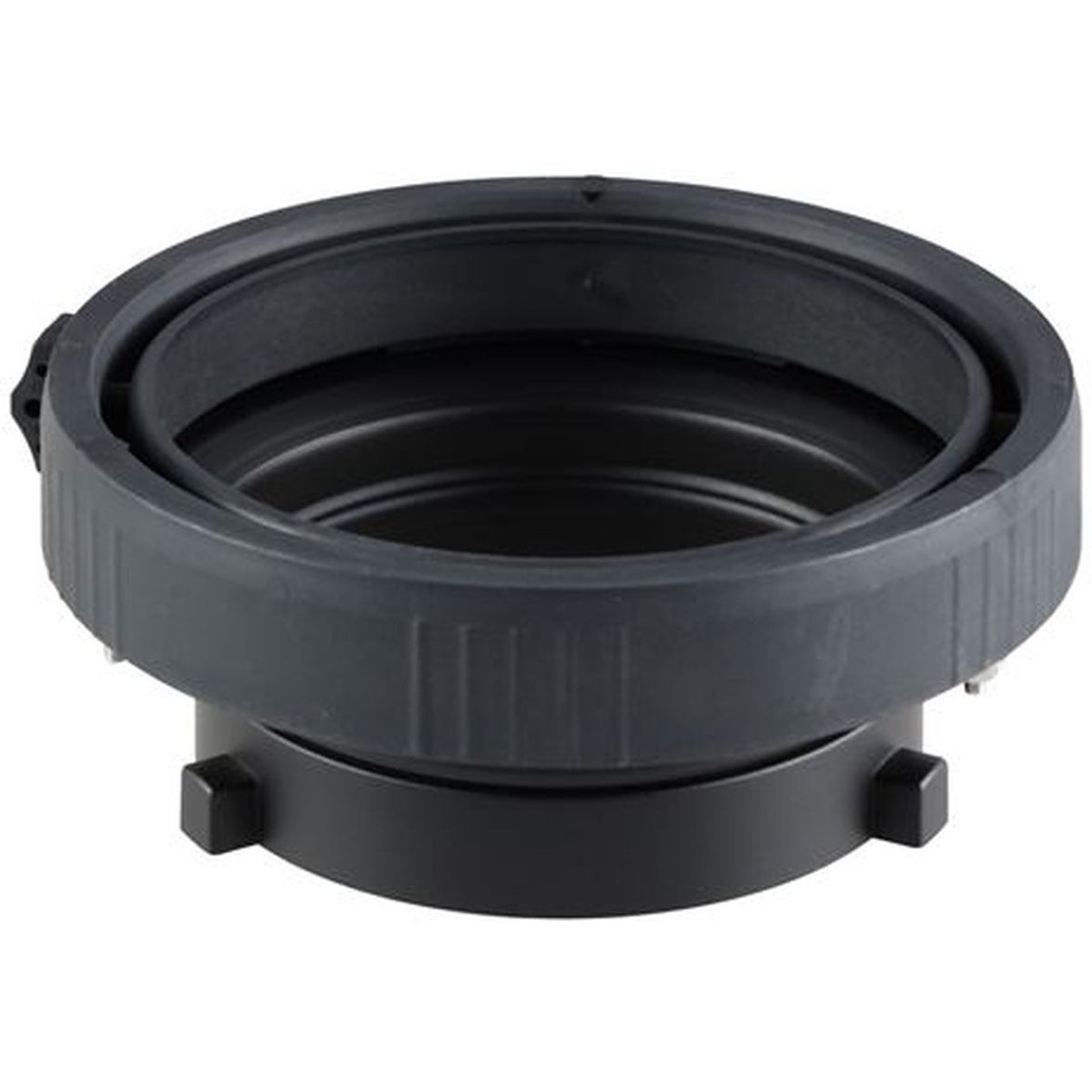 StudioKing Adapterring SK-Bwec Bowens To Elinchrom