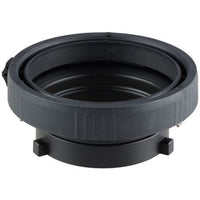 StudioKing Adapterring SK-Bwec Bowens To Elinchrom