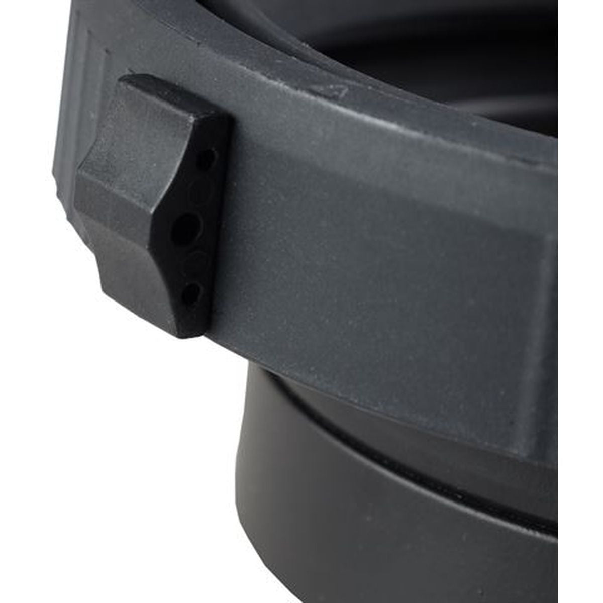 StudioKing Adapterring SK-Bwec Bowens To Elinchrom