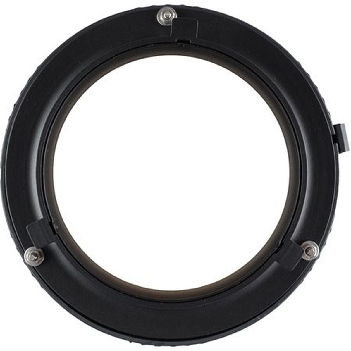 StudioKing Adapterring SK-Bwec Bowens To Elinchrom