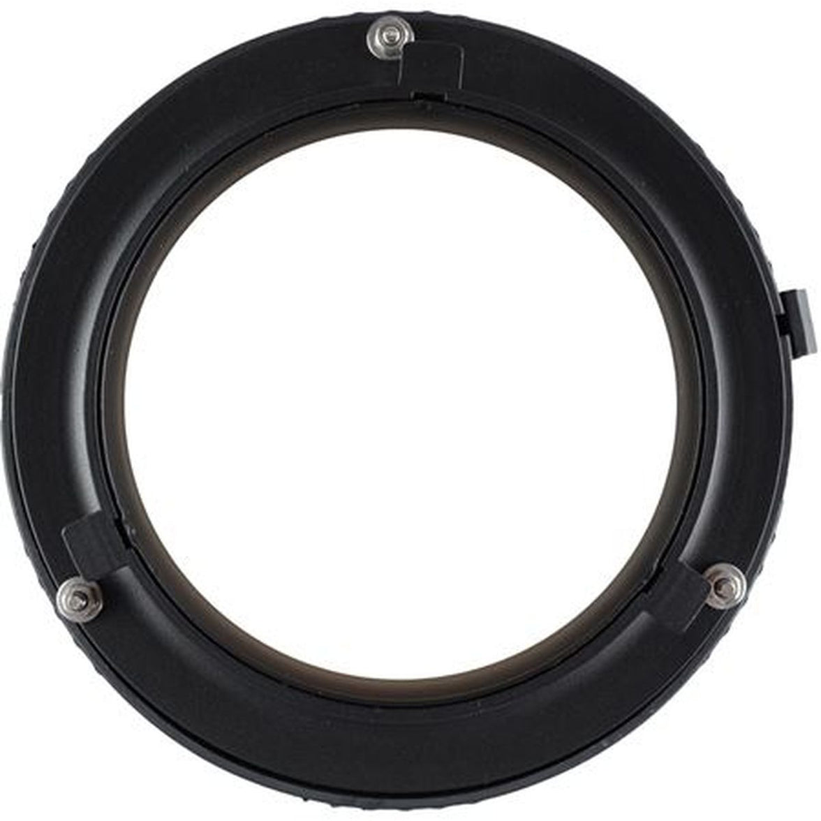 StudioKing Adapterring SK-Bwec Bowens To Elinchrom