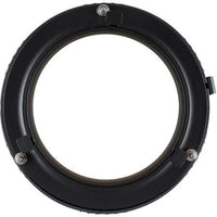 StudioKing Adapterring SK-Bwec Bowens To Elinchrom