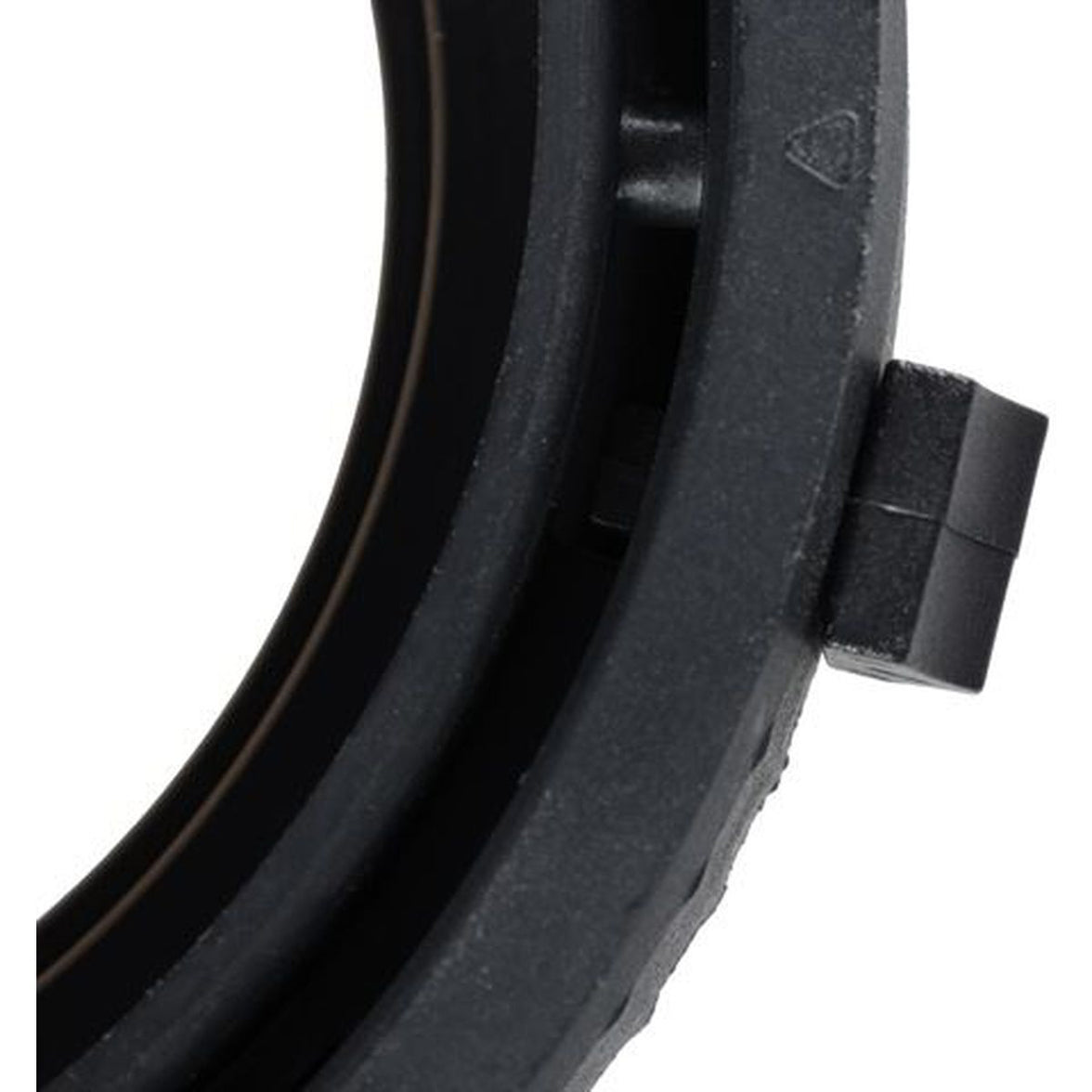 StudioKing Adapterring SK-Bwec Bowens To Elinchrom