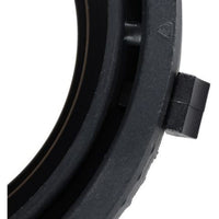 StudioKing Adapterring SK-Bwec Bowens To Elinchrom