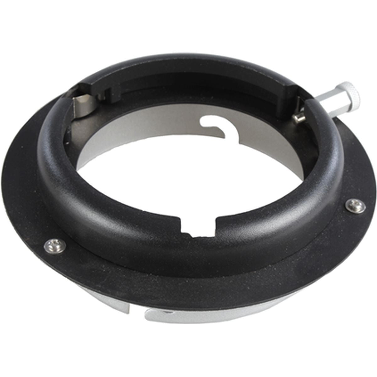 StudioKing Adapter SK-Ecbw Elinchrom To Bowens