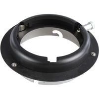 StudioKing Adapter SK-Ecbw Elinchrom To Bowens