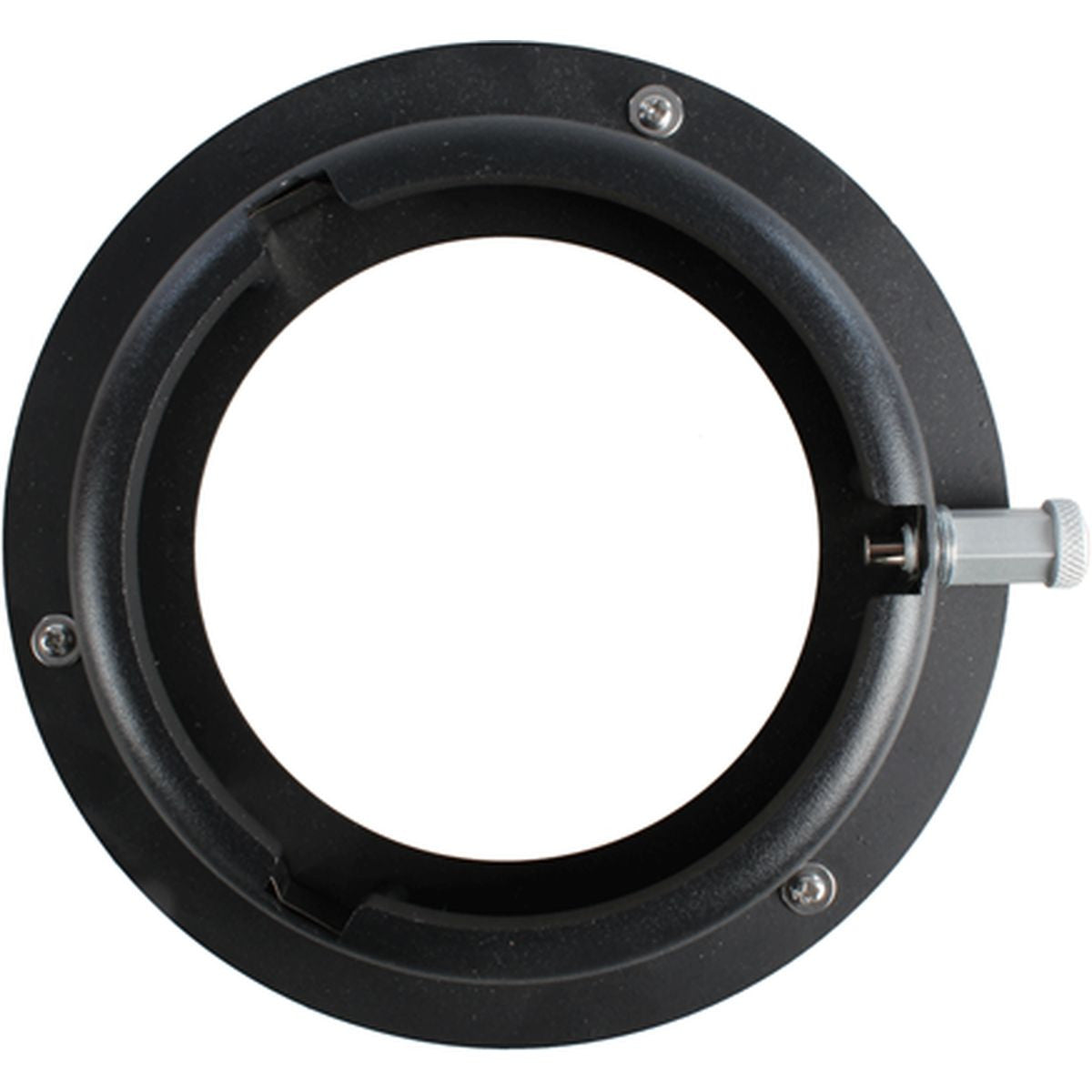 StudioKing Adapter SK-Ecbw Elinchrom To Bowens