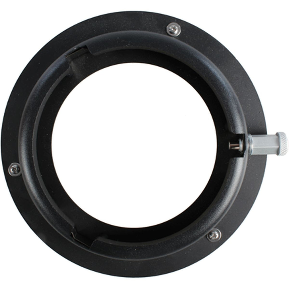StudioKing Adapter SK-Ecbw Elinchrom To Bowens