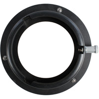 StudioKing Adapter SK-Ecbw Elinchrom To Bowens