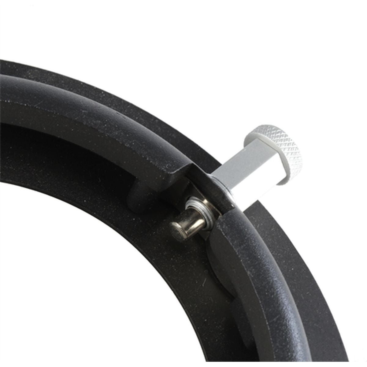 StudioKing Adapter SK-Ecbw Elinchrom To Bowens