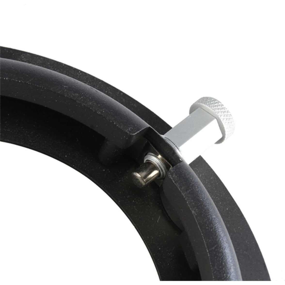 StudioKing Adapter SK-Ecbw Elinchrom To Bowens