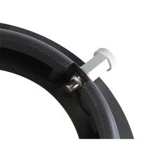 StudioKing Adapter SK-Ecbw Elinchrom To Bowens