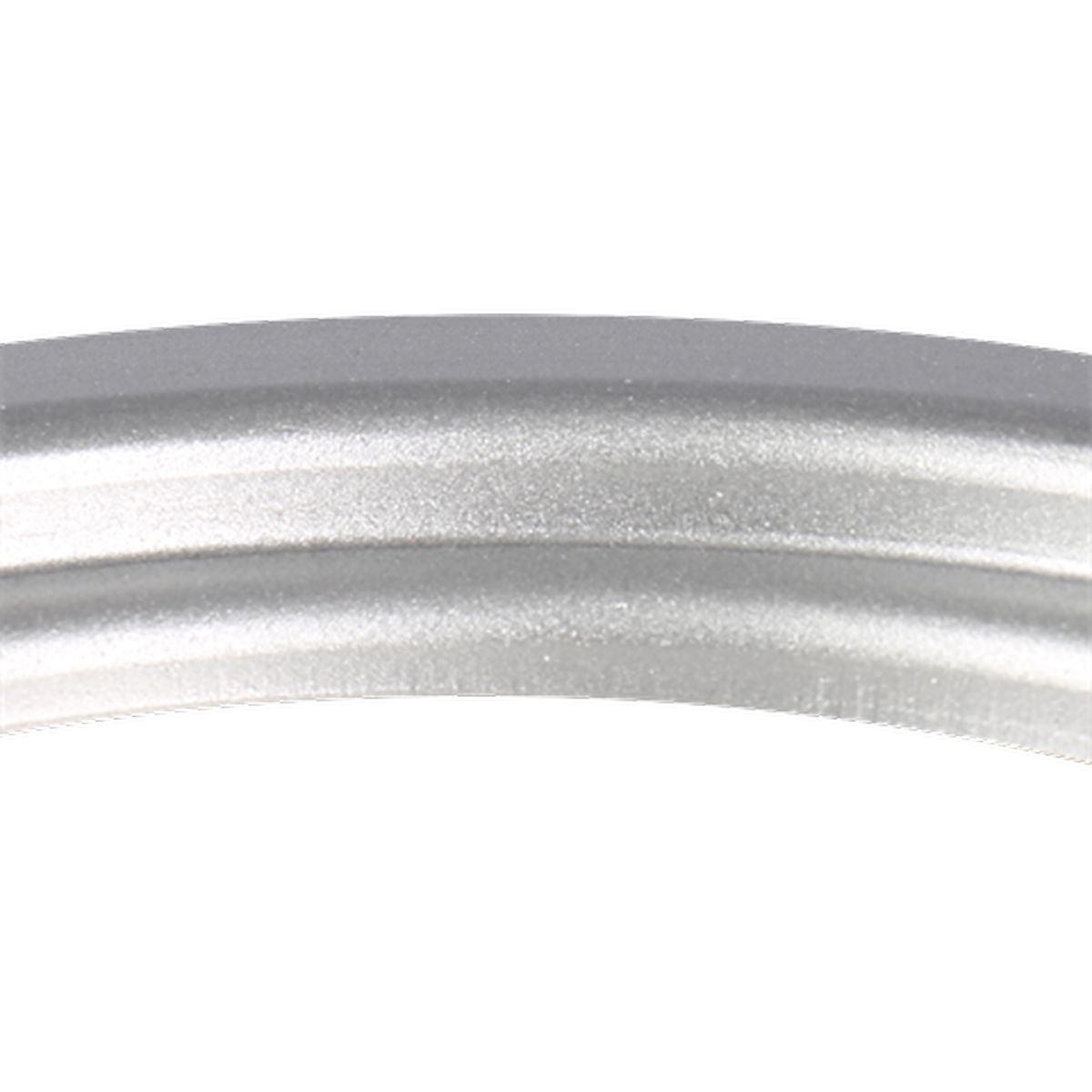 StudioKing Adapter Ring SK-RI For Hensel/Richter
