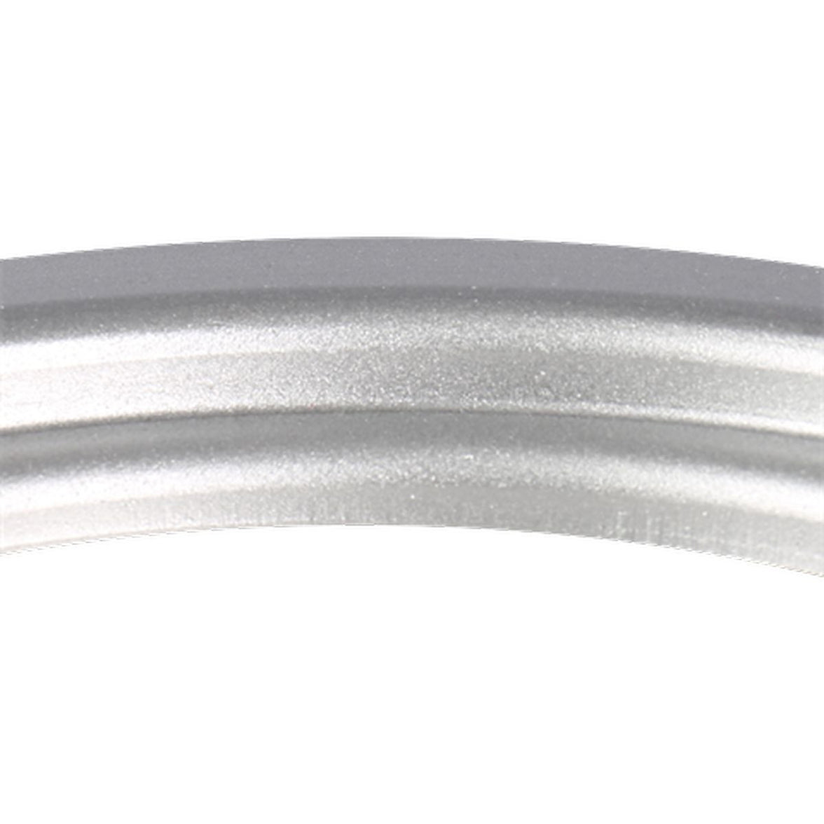 StudioKing Adapter Ring SK-RI For Hensel/Richter