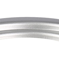 StudioKing Adapter Ring SK-RI For Hensel/Richter