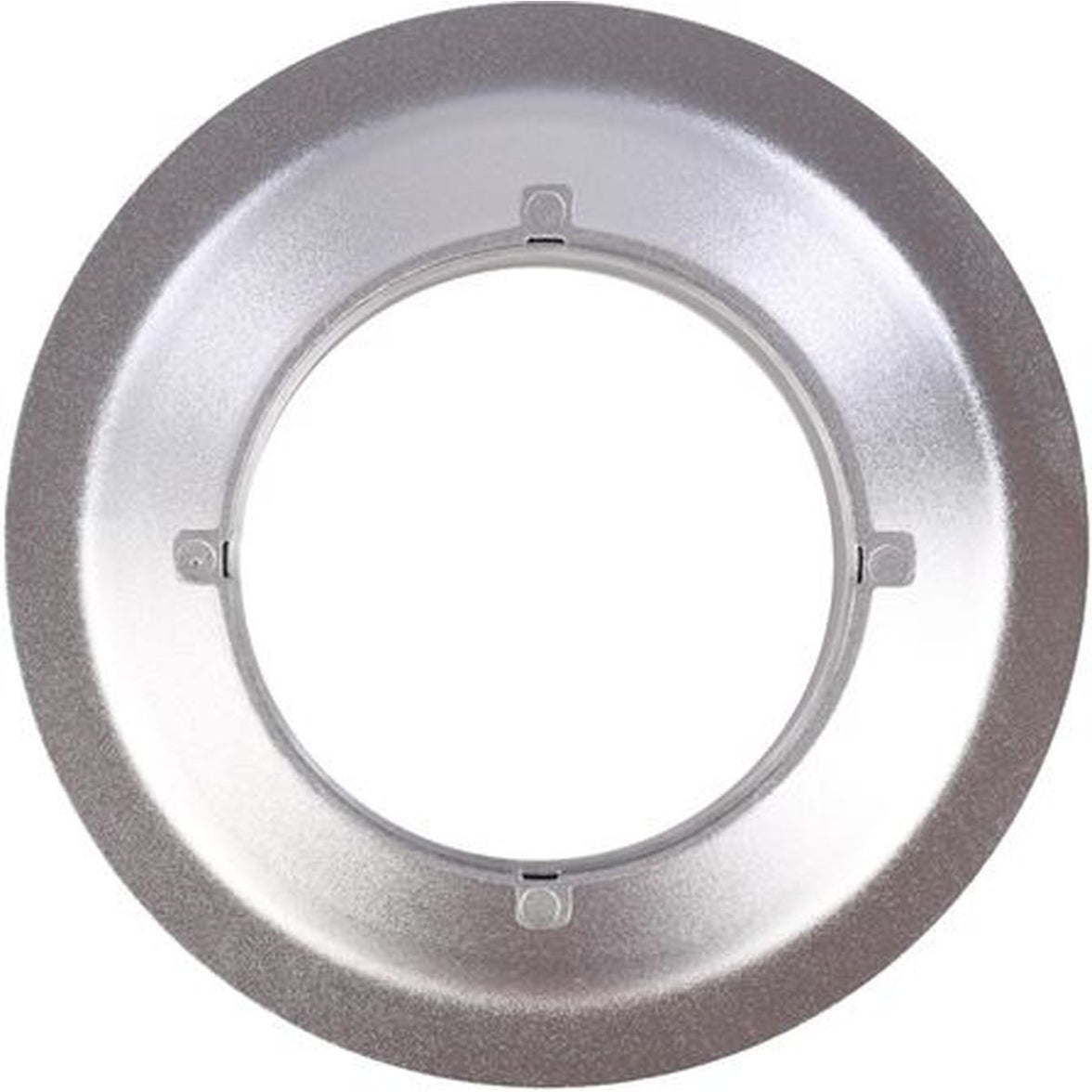 StudioKing Adapter Ring SK-MBS