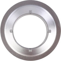 StudioKing Adapter Ring SK-MBS