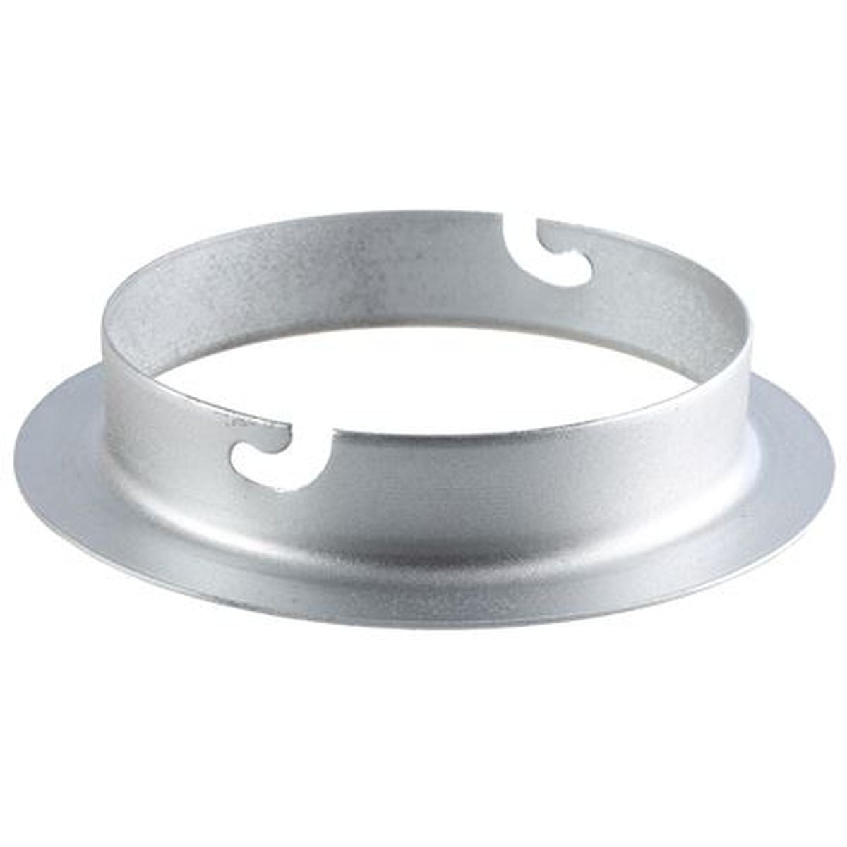 StudioKing Adapter Ring SK-EC For Elinchrom