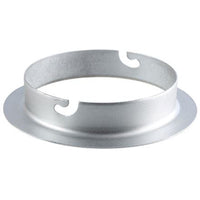 StudioKing Adapter Ring SK-EC For Elinchrom