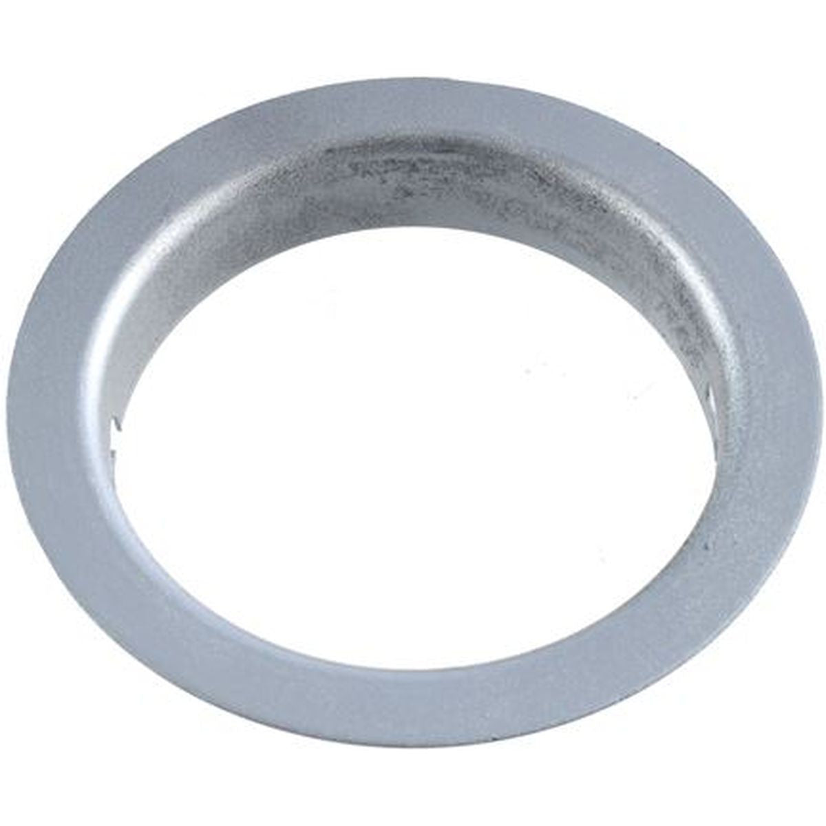 StudioKing Adapter Ring SK-EC For Elinchrom