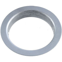 StudioKing Adapter Ring SK-EC For Elinchrom