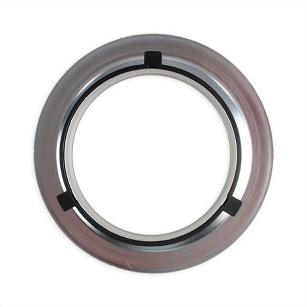 StudioKing Adapter Ring SK-BW For Bowens