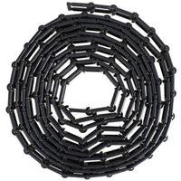 StudioKing Reserve Ketting Black For Paper Rol Houders