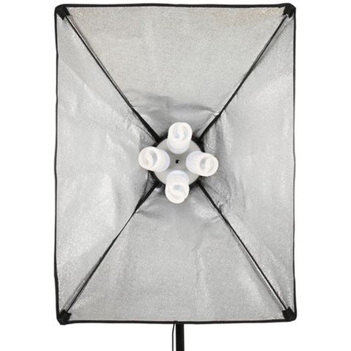 StudioKing Day Light Set PK-SB5070 8x45W